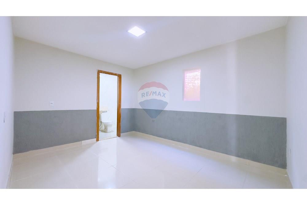 Casa - Venda - Águas Claras , Distrito Federal - IMG_8317.jpg - Suite - 880231131-22