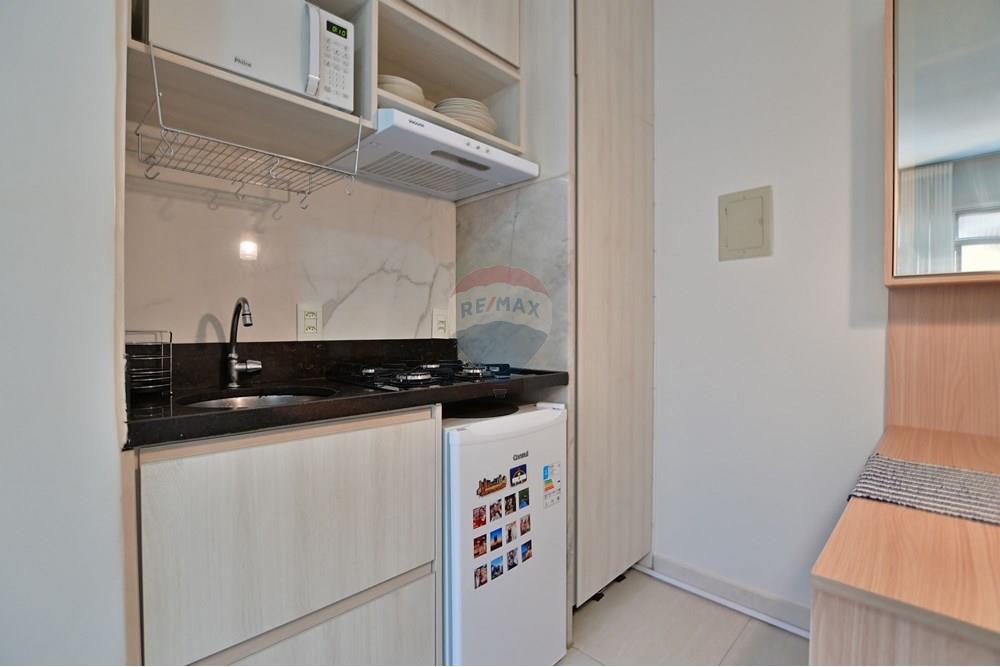 Apartamento - Venda - Brasília , Distrito Federal - DSC_1302.JPG - 880161048-37