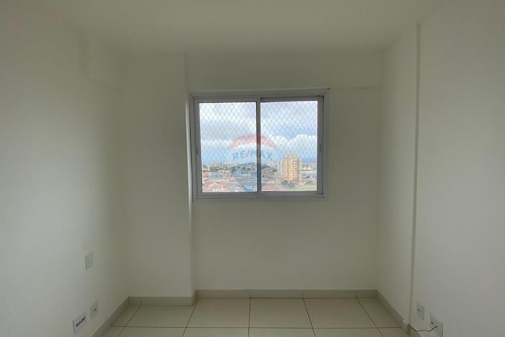 Apartamento - Alugar - Samambaia , Distrito Federal - WhatsApp Image 2026-01-22 at 15.04.50 (1).jpeg - 880391011-1019