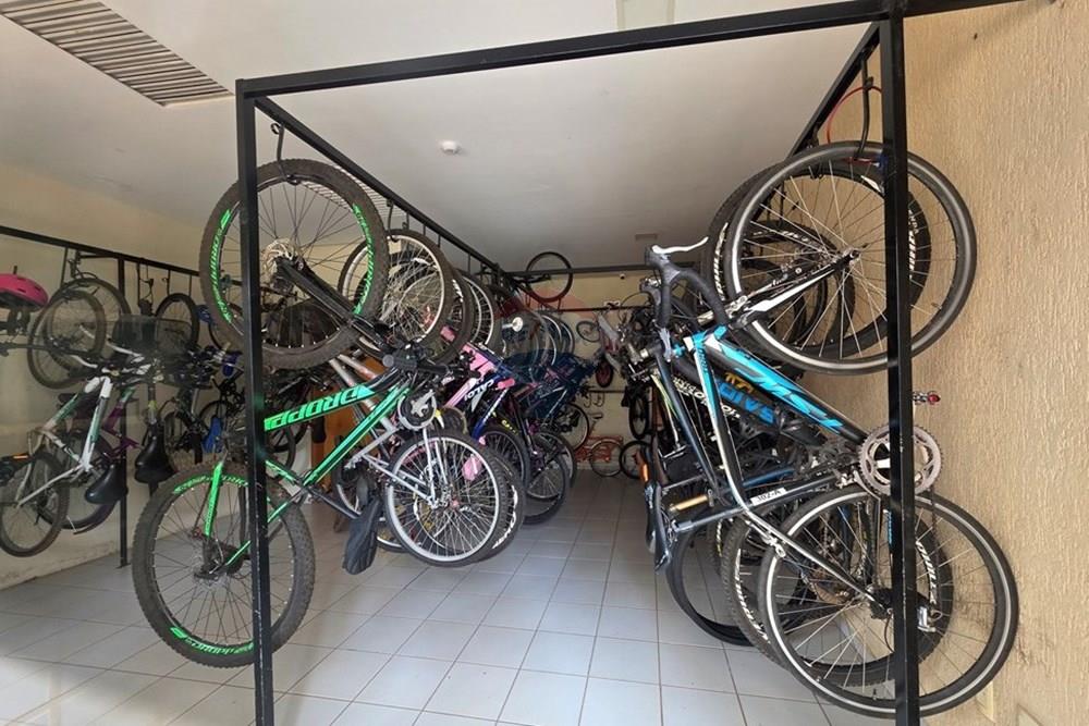 Apartamento - Venda - Águas Claras , Distrito Federal - 20260225_120046.jpg - 880331136-3