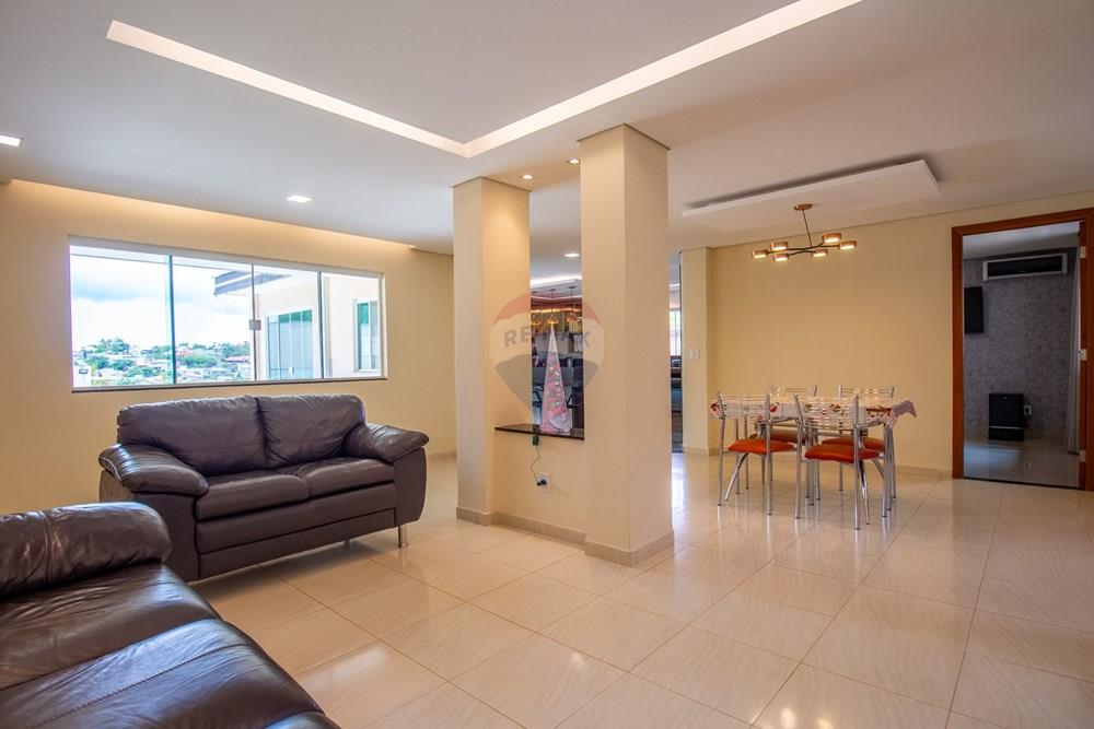 Casa - Venda - Brasília , Distrito Federal - IMG_8367-HDR.jpg - 880321021-111