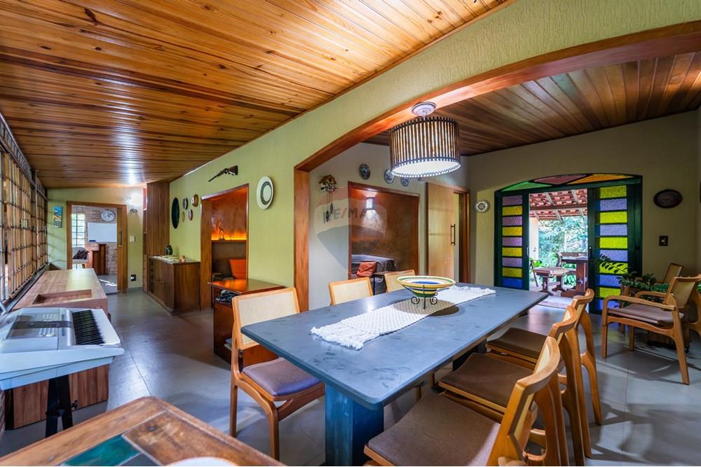 Chácara / Sítio / Fazenda - Venda - Brasília , Distrito Federal - DSC09198-Aprimorado-NR.jpg - 880461009-32