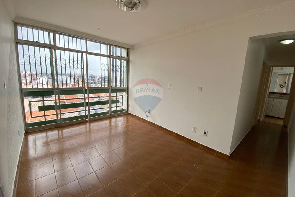 Apartamento - Alugar - Taguatinga , Distrito Federal - WhatsApp Image 2026-03-31 at 17.02.26.jpeg - 880201020-363