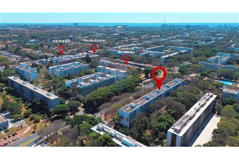 Apartamento - Venda - Brasília , Distrito Federal - 2.jpg - 880231011-126