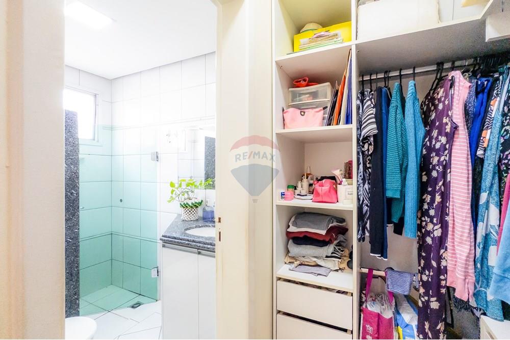 Apartamento - Venda - Águas Claras , Distrito Federal - APC_0704.jpg - 880321123-1