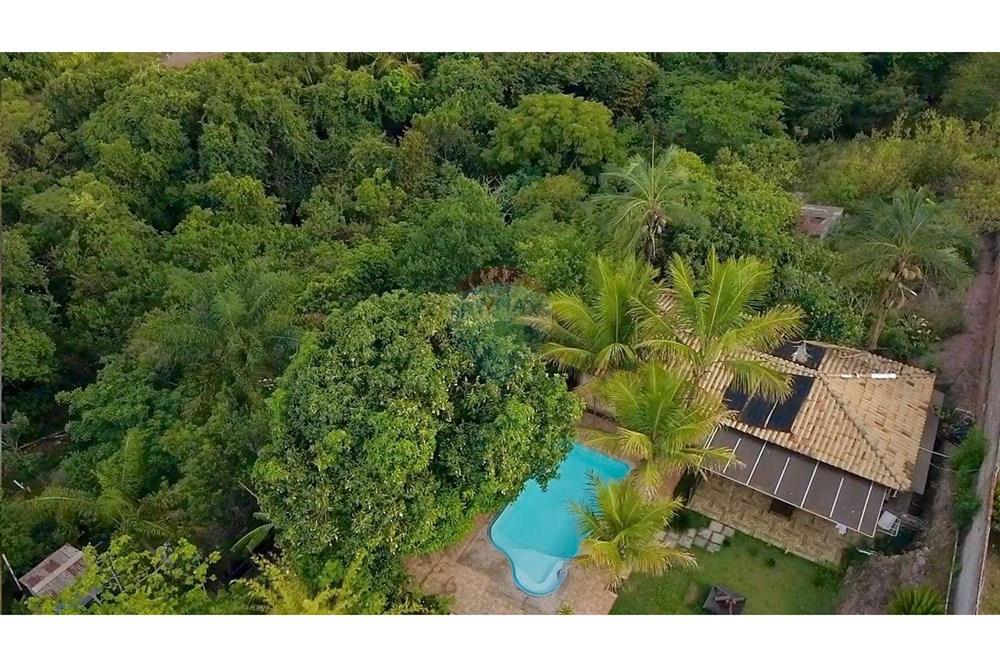 Casa - Venda - Águas Claras , Distrito Federal - WhatsApp Image 2026-03-25 at 22.39.21 (4).jpeg - 880351011-90