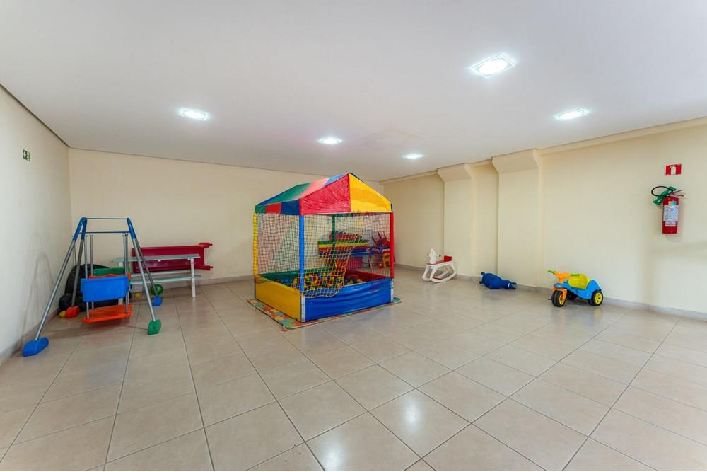 Apartamento - Venda - Águas Claras , Distrito Federal - 34.jpg - 880241002-38