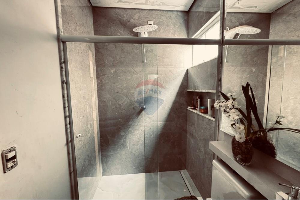 Casa de Condomínio - Venda - Águas Claras , Distrito Federal - IMG_0295.JPEG - 880231170-4