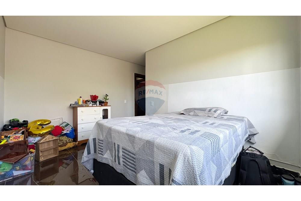 Casa de Condomínio - Venda - Brasília , Distrito Federal - IMG_6360.jpg - 880231189-9