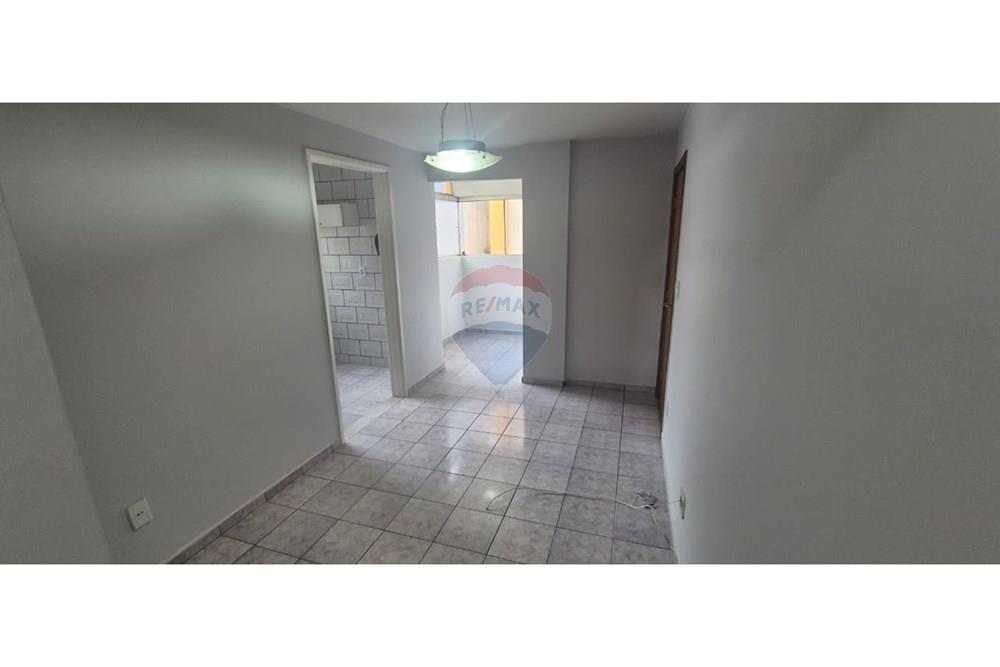 Apartamento - Alugar - Taguatinga , Distrito Federal - WhatsApp Image 2026-03-31 at 15.38.22.jpeg - 880201020-362