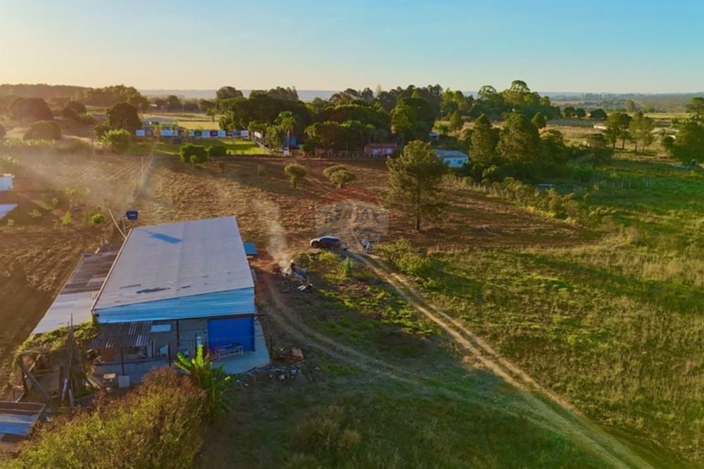 Galpão - Venda - Brazlandia , Distrito Federal - dji_fly_20250703_171748_0042_1751970647421_photo.jpg - 880351001-197