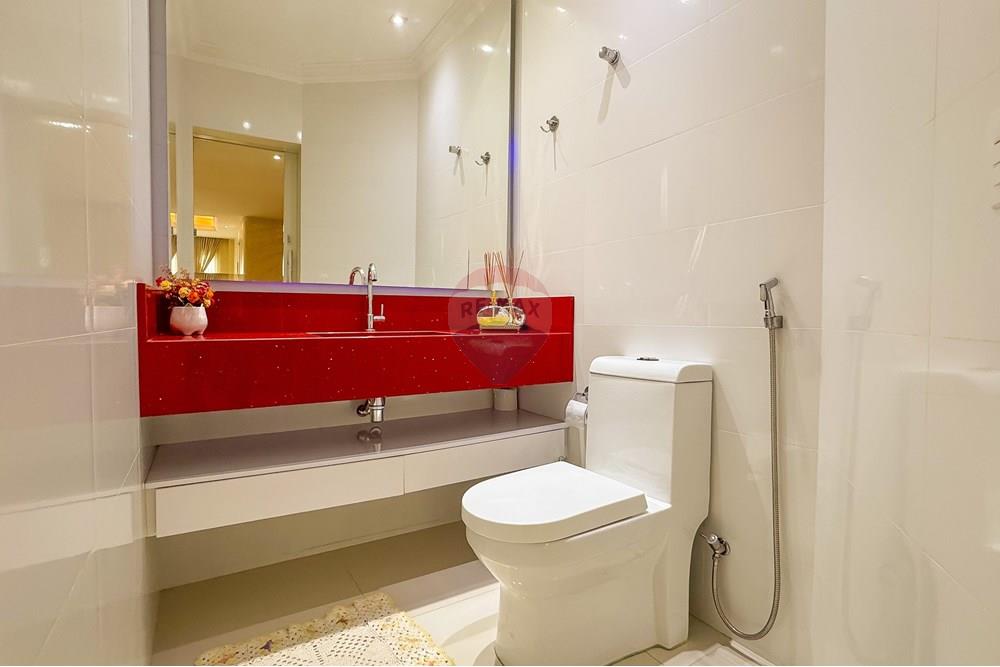 Casa - Venda - Taguatinga , Distrito Federal - IMG_5877.jpg - 880111053-127