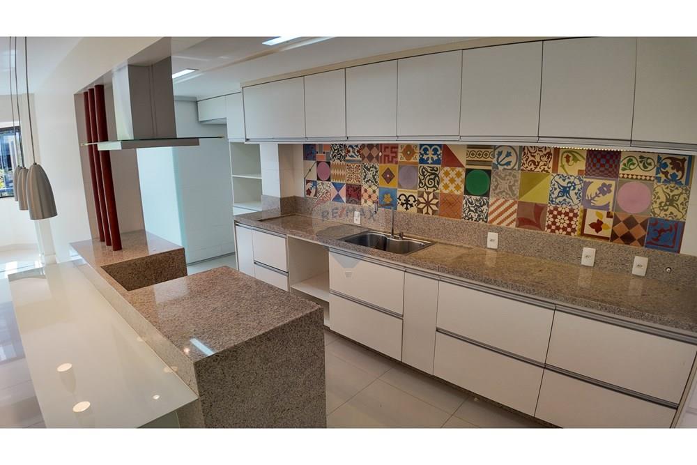 Apartamento - Venda - Brasília , Distrito Federal - DJI_20250616133255_0200_D.jpg - 880411001-154