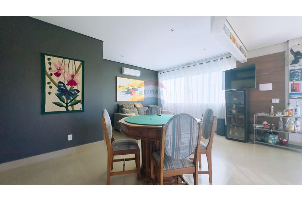 Casa - Venda - Sobradinho , Distrito Federal - IMG_1575.jpg - 880341045-87