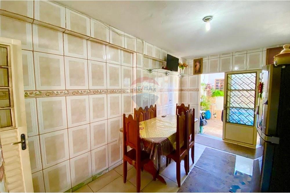 Casa - Venda - Guara , Distrito Federal - WhatsApp Image 2025-06-10 at 11.43.11 (32).jpeg - 880341045-70