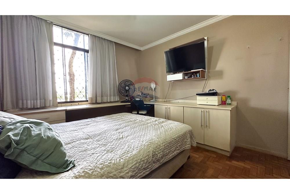 Apartamento - Venda - Brasília , Distrito Federal - IMG_2696.jpg - 880231189-7