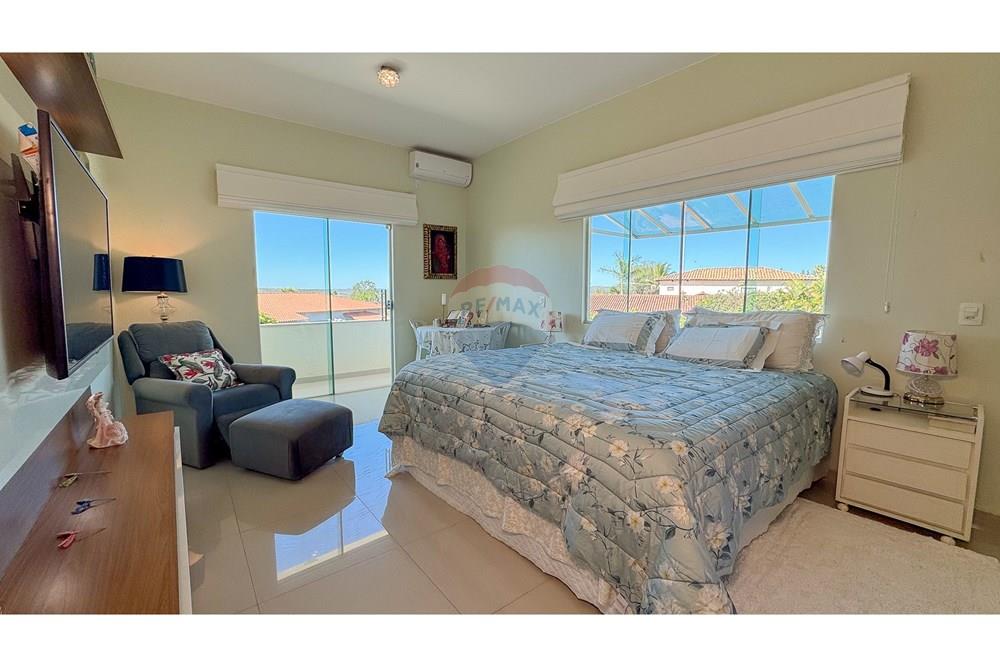 Casa de Condomínio - Venda - Brasília , Distrito Federal - IMG_4395.jpg - 880111094-7