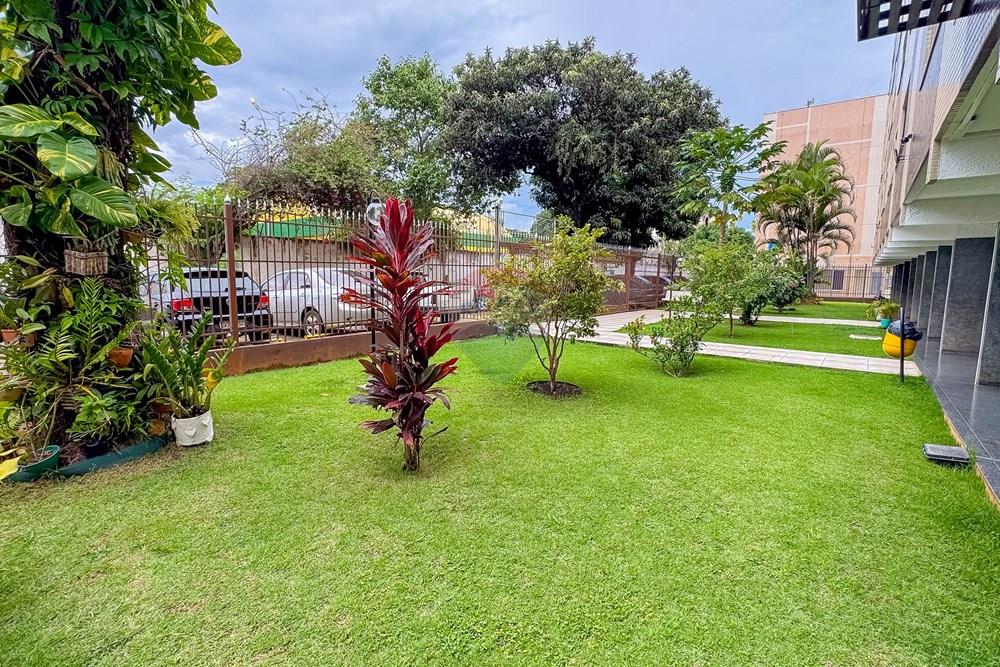 Apartamento - Venda - Cruzeiro , Distrito Federal - IMG_3230.jpg - 880111091-21