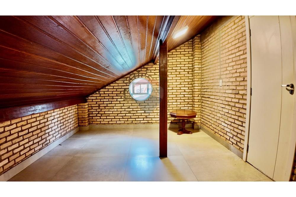 Casa - Venda - Brasília , Distrito Federal - DJI_20250904144738_0460_D.jpg - Escritório - 880461004-35