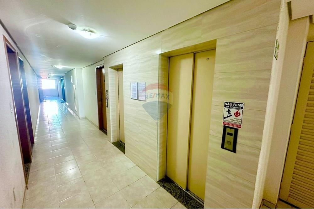 Apartamento - Venda - Águas Claras , Distrito Federal - WhatsApp Image 2025-06-30 at 09.31.10.jpeg - 880341045-67