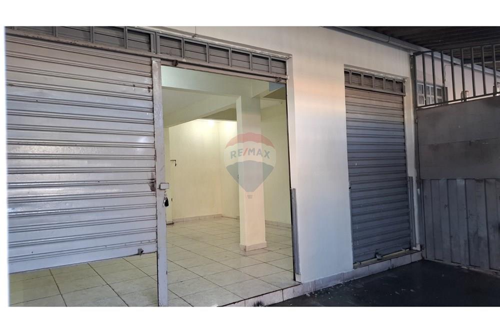 Prédio - Venda - Recanto das Emas , Distrito Federal - WhatsApp Image 2025-10-27 at 08.32.47 (2).jpeg - 880411056-31