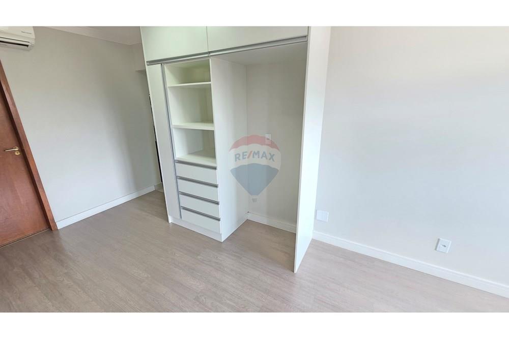 Kitnet - Alugar - Brasília , Distrito Federal - 20260129_121525.jpg - 880131002-155