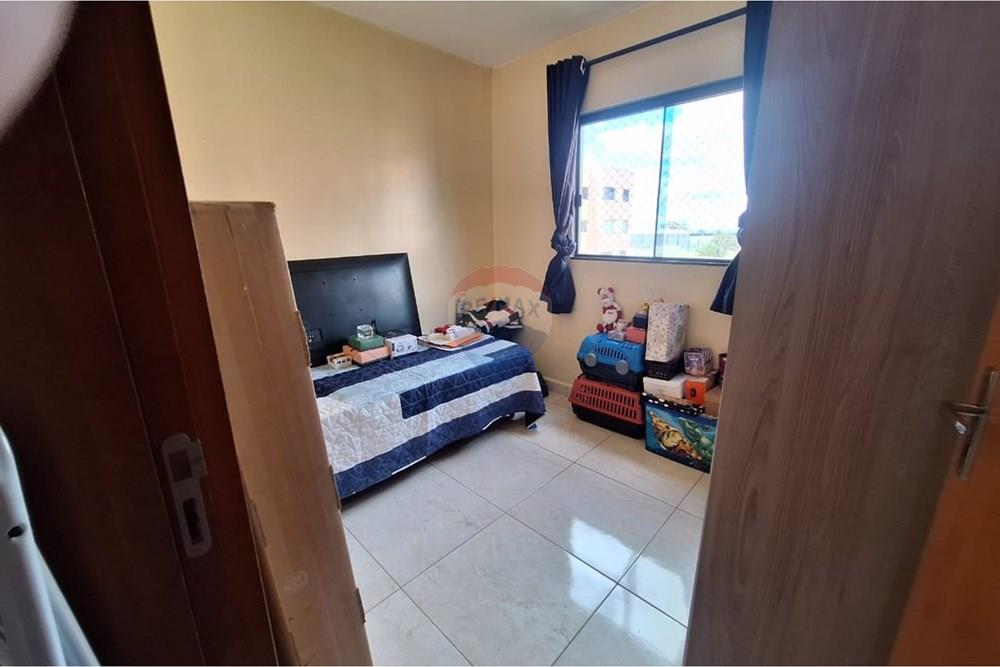 Apartamento - Venda - Riacho Fundo , Distrito Federal - WhatsApp Image 2026-03-14 at 19.27.13 (3).jpeg - 880201050-48