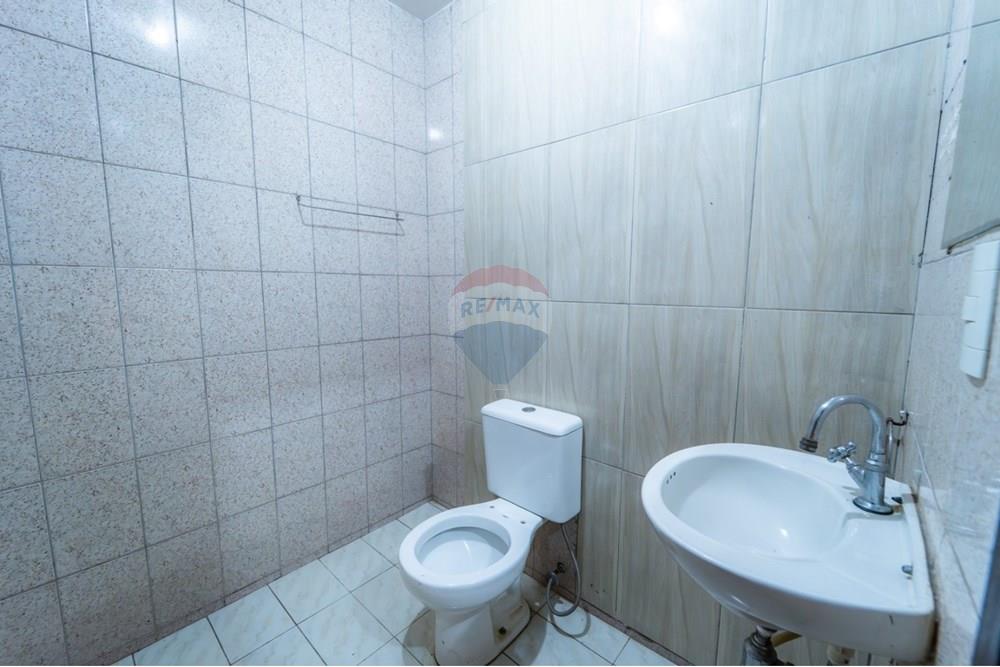 Ponto Comercial - Venda - Taguatinga , Distrito Federal - WhatsApp Image 2025-03-12 at 11.06.52 (3).jpeg - 880241010-32