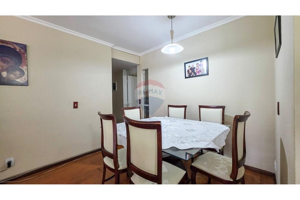 Apartamento - Venda - Brasília , Distrito Federal - 8-20260316_142816.jpg - 880331072-67