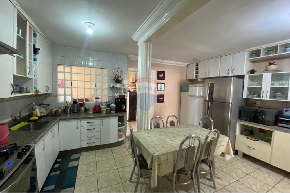 Casa - Venda - Ceilandia , Distrito Federal - WhatsApp Image 2025-10-20 at 15.02.56 (1).jpeg - 880401011-25