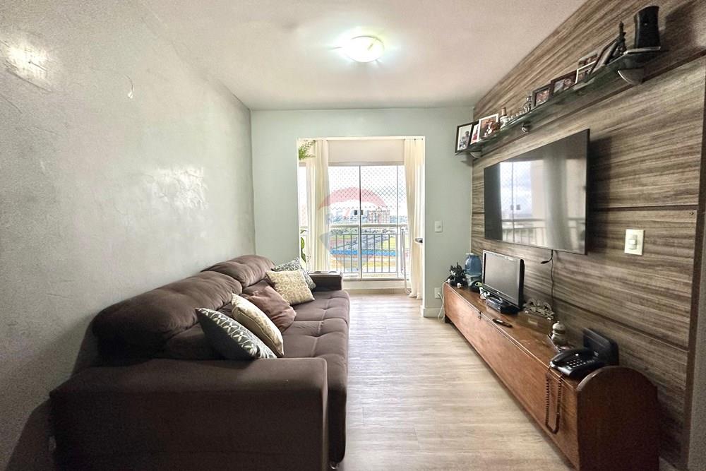 Apartamento - Venda - Samambaia , Distrito Federal - WhatsApp Image 2026-02-06 at 22.14.32 (8).jpeg - 880391012-122