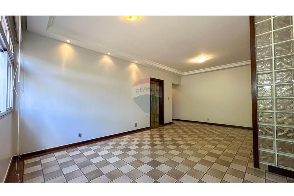 Apartamento - Venda - Brasília , Distrito Federal - IMG_5182.jpg - Sala de estar - 880261102-28