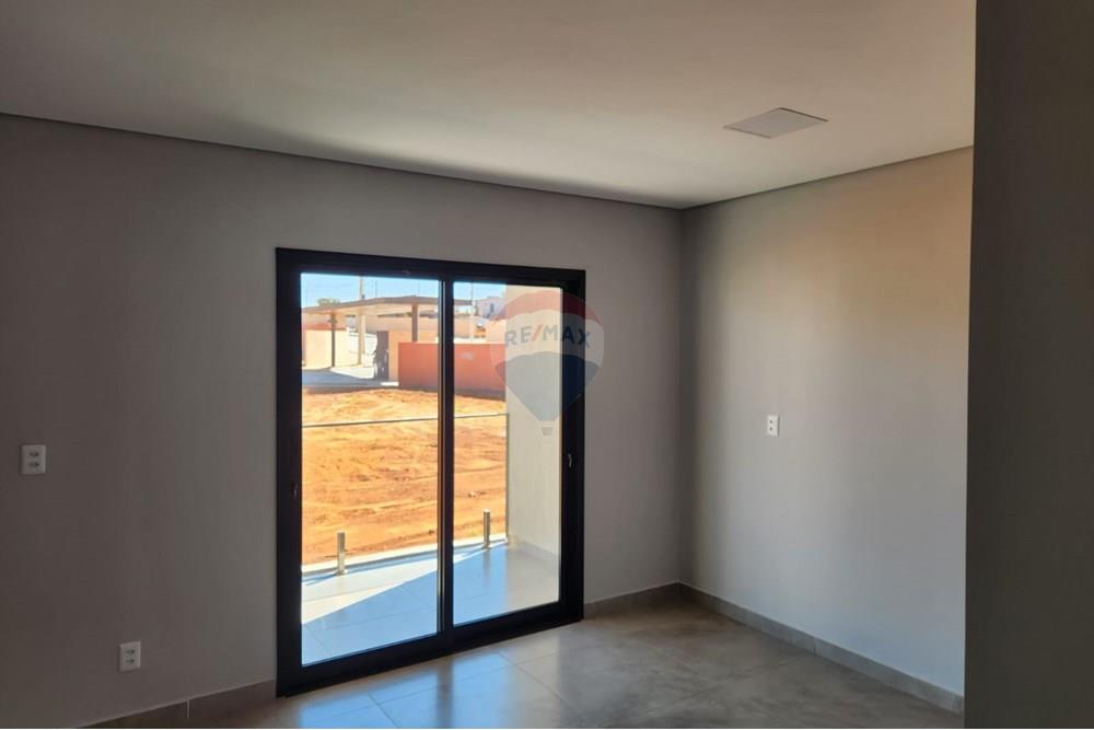 Casa - Venda - Brasília , Distrito Federal - Sala 1.jpg - 880151004-213