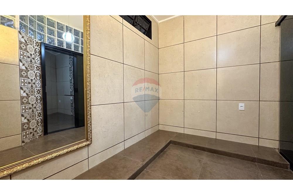 Casa - Venda - Vicente Pires , Distrito Federal - IMG_8651.jpg - 880231038-13