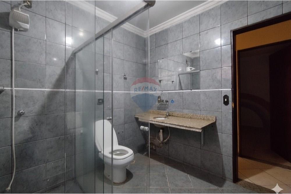 Casa - Venda - Samambaia , Distrito Federal - O6.jpg - 880391086-4