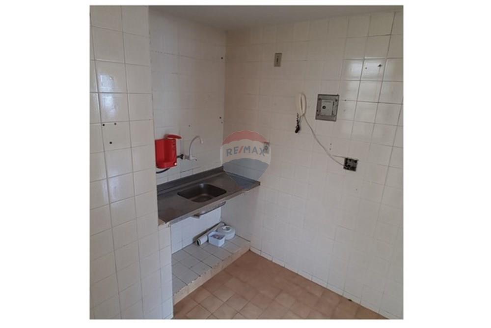 Cj. Comercial/ Sala - Venda - Brasília , Distrito Federal - 20210409_120755.jpg - 880221070-5