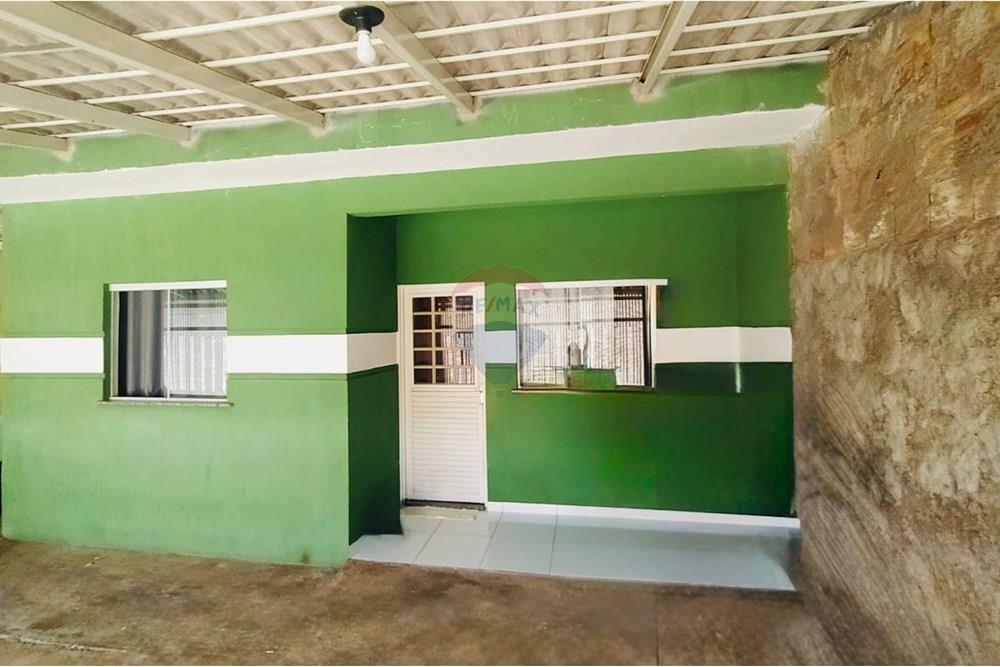 Casa - Venda - Águas Lindas de Goiás , Goiás - 4.jpeg - 880391078-16