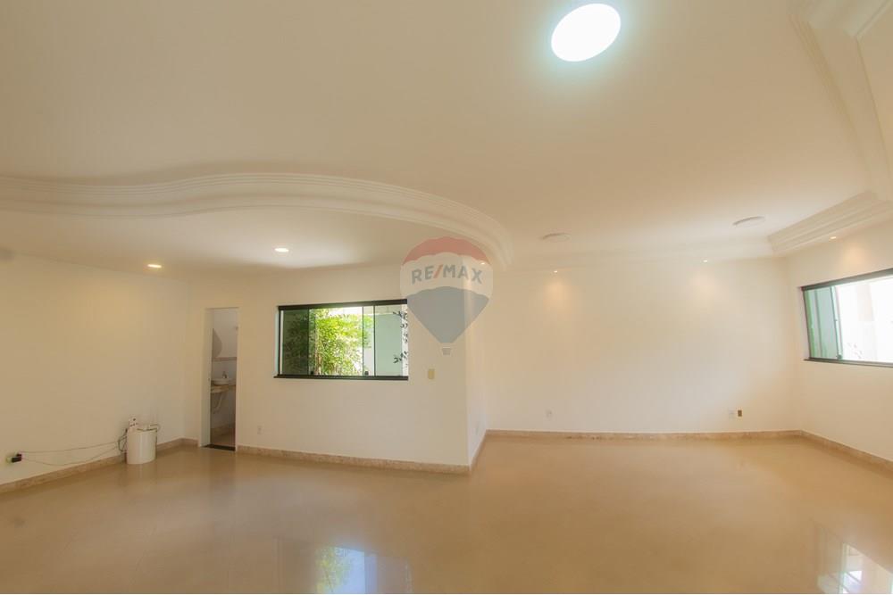 Casa - Venda - Águas Claras , Distrito Federal - RAF_4802.jpg - 880321109-1