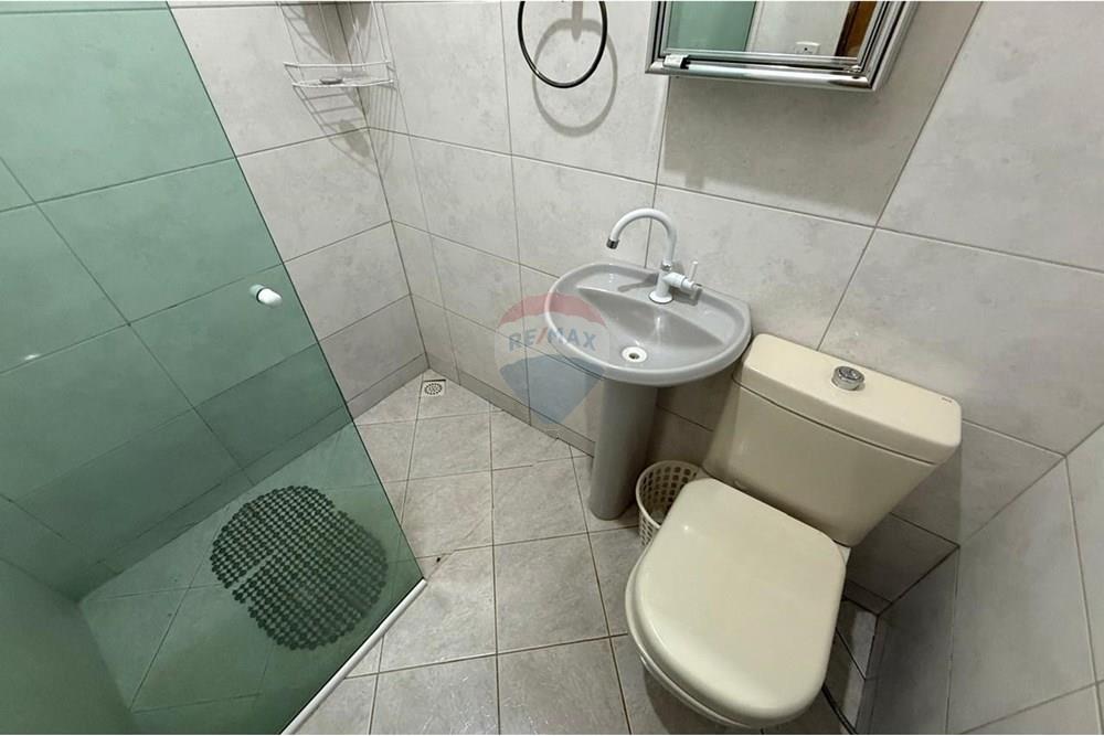 Casa de Condomínio - Venda - Vicente Pires , Distrito Federal - 24.jpeg - 880241002-42