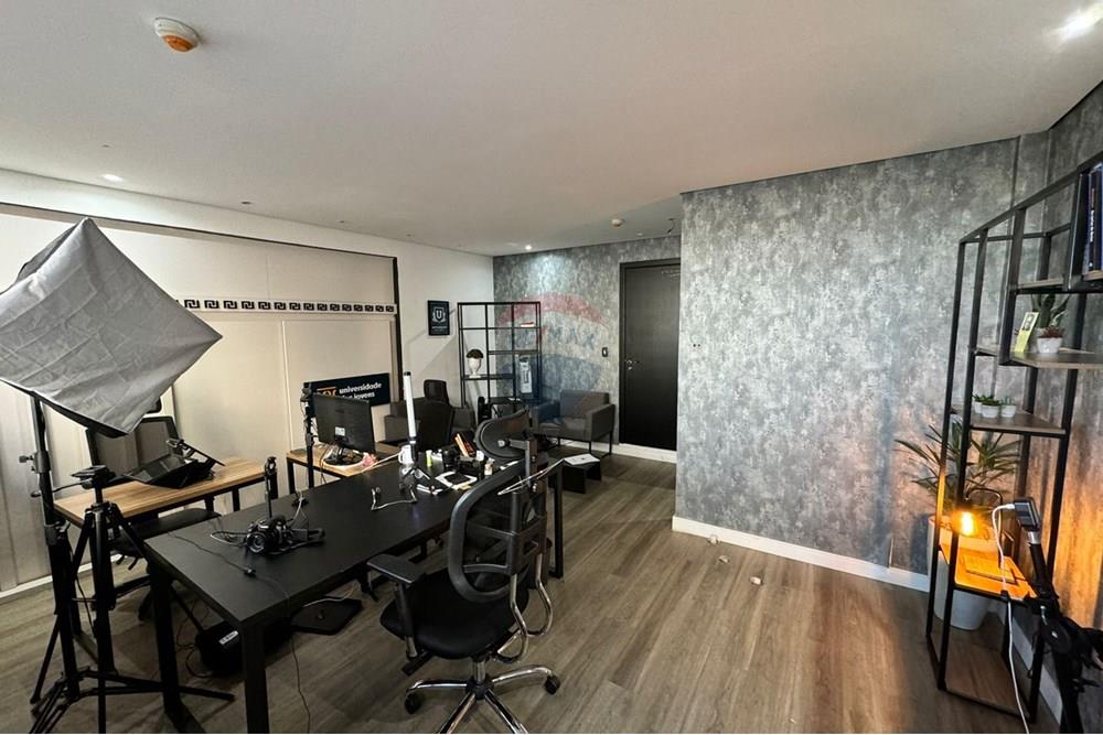 Cj. Comercial/ Sala - Venda - Águas Claras , Distrito Federal - WhatsApp Image 2024-08-30 at 21.32.39.jpeg - 880341021-133