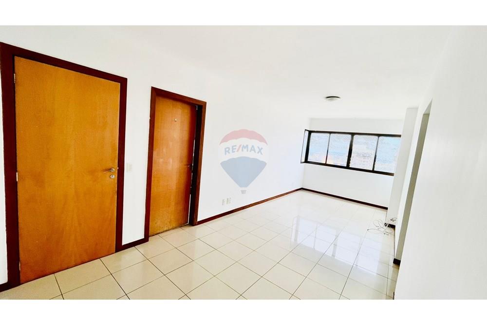 Apartamento - Venda - Águas Claras , Distrito Federal - WhatsApp Image 2026-01-26 at 14.25.54.jpeg - 880411022-12