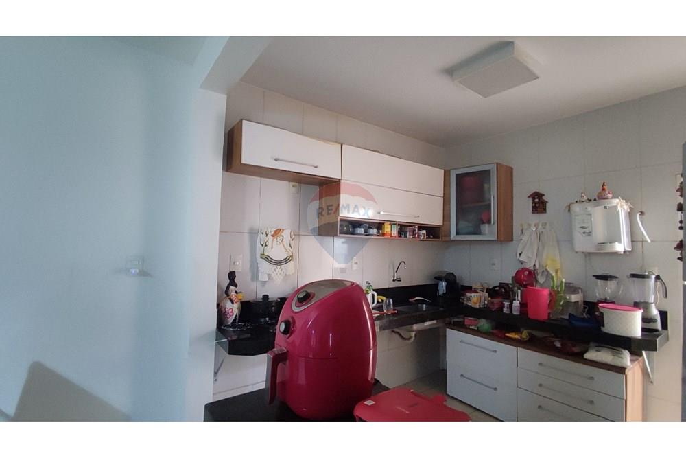 Casa - Venda - Taguatinga , Distrito Federal - IMG_20250904_161744.jpg - 880351035-21