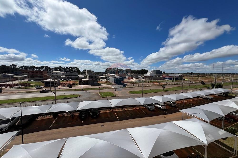 Apartamento - Venda - Riacho Fundo , Distrito Federal - IMG_4178.JPG - 880351053-17