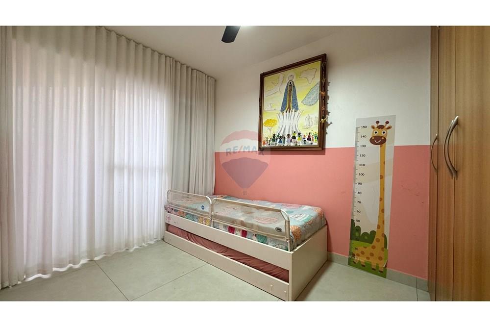 Apartamento - Venda - Brasília , Distrito Federal - IMG_3381_jpg.jpg - 880341137-15