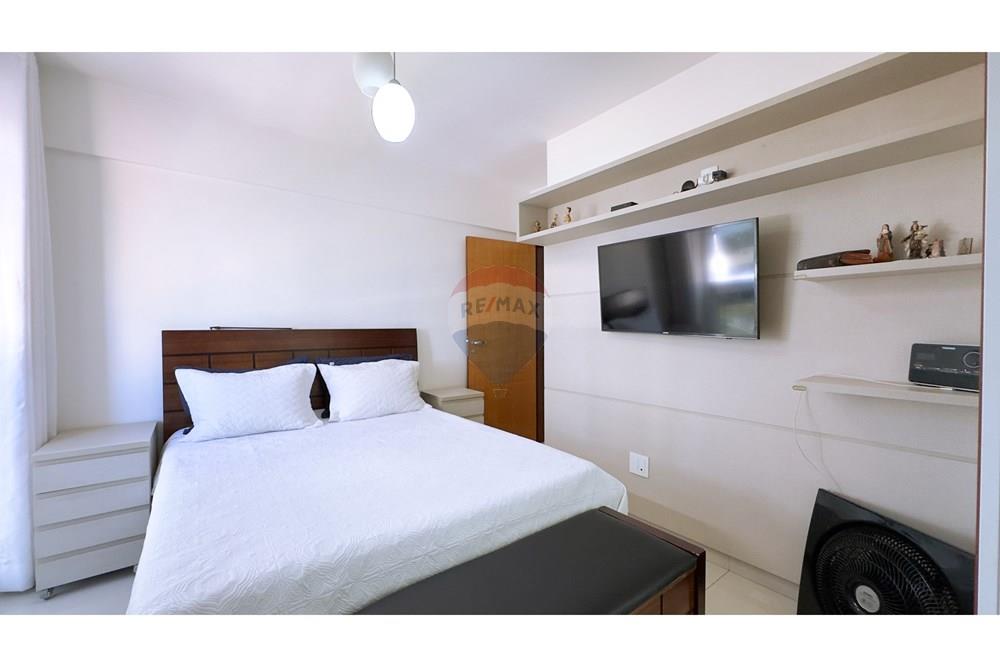 Apartamento - Venda - Águas Claras , Distrito Federal - IMG_9342.jpg - 880341127-15