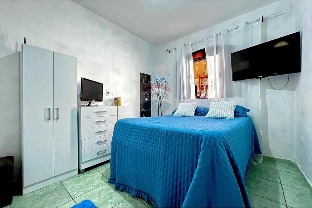 Casa - Venda - Samambaia , Distrito Federal - WhatsApp Image 2026-02-10 at 16.46.05.jpeg - 880391082-7