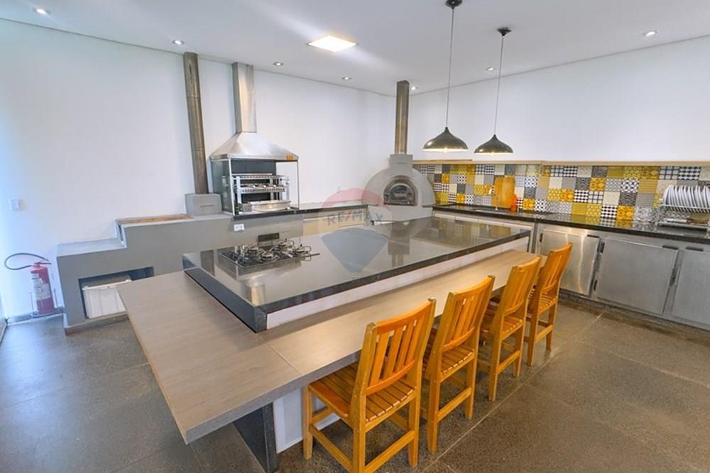 Casa de Condomínio - Venda - Alphaville , Distrito Federal - IMG_9562.jpg.jpg - 880261141-19