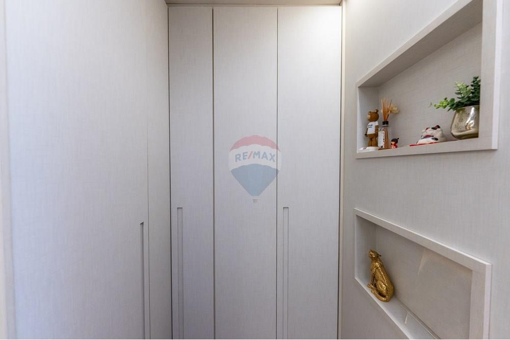 Apartamento - Venda - Brasília , Distrito Federal - DSC00748.jpg - Suite - 880261004-212