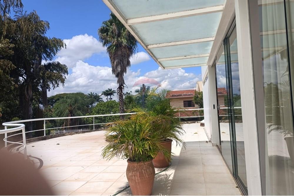 Casa - Venda - Brasília , Distrito Federal - Imagem do WhatsApp de 2025-10-01 à(s) 17.46.06_a3cff322.jpg - 880241008-35