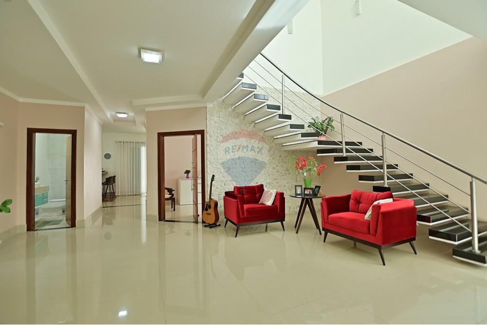 Casa - Venda - Águas Claras , Distrito Federal - DSC_0305.JPG - 880161048-44